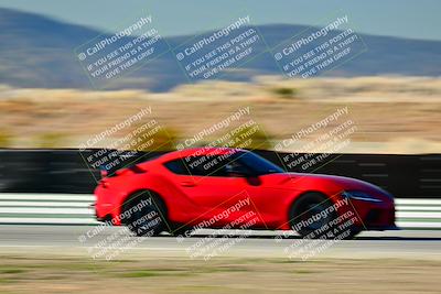 media/Dec-13-2025-Extreme Speed (Sat) [[d129ecb0b9]]/High Inter/Session 1 (Turn 2)/